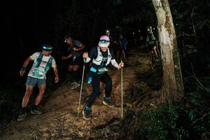 BIB: 
                            <button type="button" onclick="openModal(28143260)" class="btn btn-primary btn-sm float-right btn-popup" data-toggle="modal" data-target=".modal-high-quality">
                        <i class="fas fa-shopping-cart"></i> Add to Cart
                    </button>
                                            <button type="button" onclick="isThisMe(28143260, true)" class="btn btn-success btn-sm float-right btn-popup btn-isme hidden" data-toggle="tooltip" data-placement="bottom" title="นี่คือรูปของคุณใช่ไหม คลิกที่นี่เพื่อเอาเข้าอัลบั้ม">
                        <i class="fas fa-plus"></i> Add to album
                    </button>
                    <button type="button" onclick="isThisMe(28143260, false)" class="btn btn-warning btn-sm float-right btn-popup btn-isnotme hidden">
                        <i class="fas fa-ban"></i> Remove from album
                    </button>